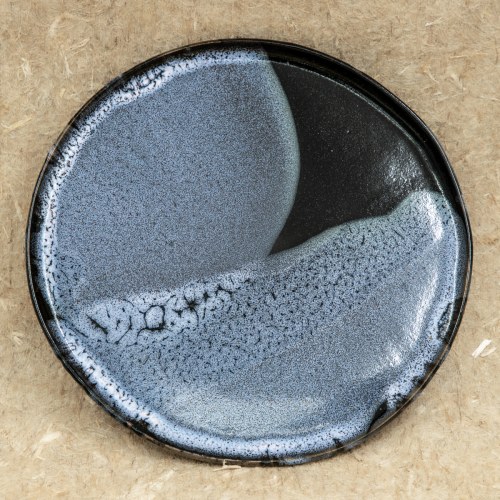 assiette plate