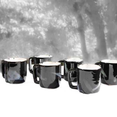 Mugs